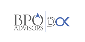 BPO Advisors