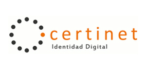 Certinet