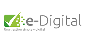 E-Digital