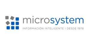 https://www.microsystem.cl/