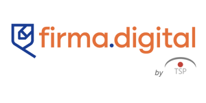 Logo-Firma-Digital-300x150