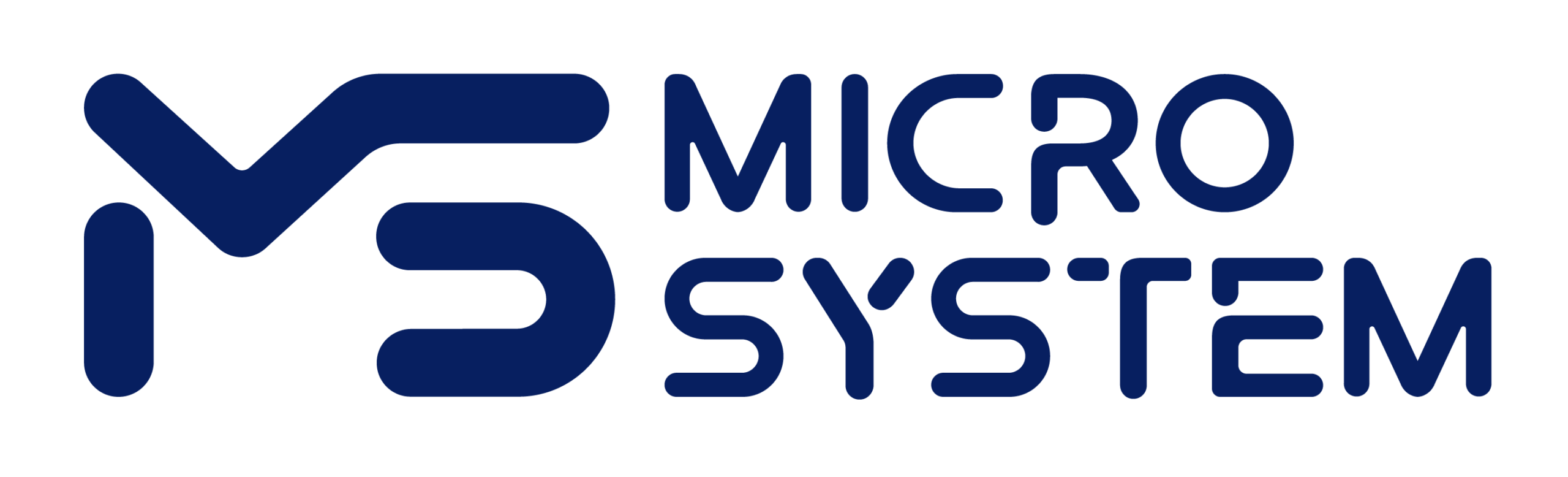 Logo Microsystem https://www.microsystem.cl
