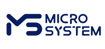 logo_microsystem-entidad